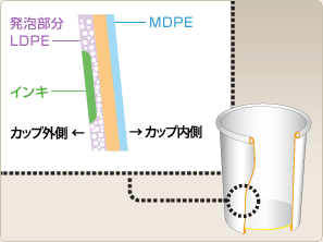 pfMJbv \}