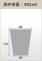 teʁF402ml